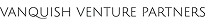 Company
                                            Logo